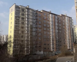 Продається квартира Володимира Великого вул., Тернопіль, Тернопільська, Аляска фото 4 Продається квартира Володимира Великого вул., Тернопіль, Тернопільська, Аляска фото 4