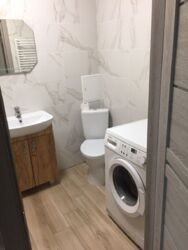 Продається квартира Дорошенка Гетьмана вул., Тернопіль, Тернопільська, Східний фото 8 Продається квартира Дорошенка Гетьмана вул., Тернопіль, Тернопільська, Східний фото 8