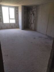 Продається квартира Тернопільська, Тернопіль, Оболонь, Чернівецька вул. фото 11 Продається квартира Тернопільська, Тернопіль, Оболонь, Чернівецька вул. фото 11