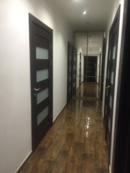 ��������� �������� ������ ���., ��������, ������������, ����� ���� 4