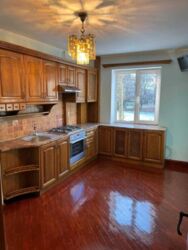 ��������� �������� 15 ����� ���., ��������, ������������, �������� ���� 1