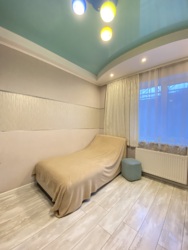 Продається квартира Наливайка С. вул., Тернопіль, Тернопільська, Новий Світ фото 31 Продається квартира Наливайка С. вул., Тернопіль, Тернопільська, Новий Світ фото 31