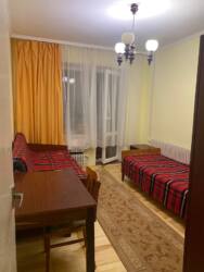 Продається квартира Тернопільська, Тернопіль, Дружба, Лучаківського вул. фото 18 Продається квартира Тернопільська, Тернопіль, Дружба, Лучаківського вул. фото 18