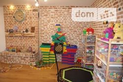 Продається квартира Тернопільська, Тернопіль, Центр, Грушевського М. вул. фото 5 Продається квартира Тернопільська, Тернопіль, Центр, Грушевського М. вул. фото 5