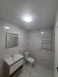 Продається квартира Тернопільська, Тернопіль, Сонячний, Київська вул. фото 9 Продається квартира Тернопільська, Тернопіль, Сонячний, Київська вул. фото 9