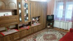 Продається квартира Бойчуків Братів вул., Тернопіль, Тернопільська, Сонячний фото 2 Продається квартира Бойчуків Братів вул., Тернопіль, Тернопільська, Сонячний фото 2