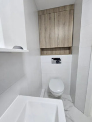 Продається квартира Тернопільська, Тернопіль, Східний, Довженка О. вул. фото 6 Продається квартира Тернопільська, Тернопіль, Східний, Довженка О. вул. фото 6