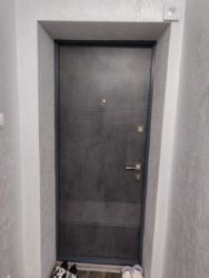 Продається квартира Тернопіль, Тернопільська фото 4 Продається квартира Тернопіль, Тернопільська фото 4