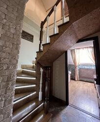 Продається квартира Тернопільська, Тернопіль, Центр, Острозького Князя вул. фото 11 Продається квартира Тернопільська, Тернопіль, Центр, Острозького Князя вул. фото 11