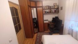 Продається квартира Велика Березовиця / Енергетична вул., Тернопіль, Тернопільська, Кемпінг фото 5 Продається квартира Велика Березовиця / Енергетична вул., Тернопіль, Тернопільська, Кемпінг фото 5