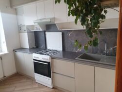 Продається квартира Тернопільська, Тернопіль, Аляска, Симоненка В. вул. фото 1 Продається квартира Тернопільська, Тернопіль, Аляска, Симоненка В. вул. фото 1