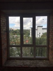 Продається квартира Тернопільська, Тернопіль, Східний, Підволочиське шосе фото 2 Продається квартира Тернопільська, Тернопіль, Східний, Підволочиське шосе фото 2