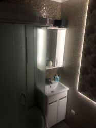 Продається квартира Бережанська вул., Тернопіль, Тернопільська, Дружба фото 15 Продається квартира Бережанська вул., Тернопіль, Тернопільська, Дружба фото 15