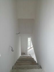 Продається квартира Лисенка М. вул., Тернопіль, Тернопільська, Старий Парк фото 5 Продається квартира Лисенка М. вул., Тернопіль, Тернопільська, Старий Парк фото 5