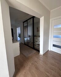 ��������� �������� ����������� �. ���., ��������, ������������, ������ ���� 18