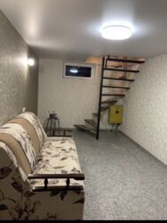 Продається квартира Тернопільська, Тернопіль, Сонячний, Злуки пр. фото 1 Продається квартира Тернопільська, Тернопіль, Сонячний, Злуки пр. фото 1