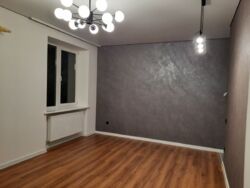 ��������� �������� ��������� �������� ���., ��������, ������������, ������� ���� 5