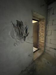 ��������� �������� ����� ������, �� �������, �������������, ������������ ���� 4