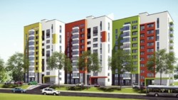 Продається квартира Тернопільська, Тернопіль, Північний, Текстильна вул. фото 1 Продається квартира Тернопільська, Тернопіль, Північний, Текстильна вул. фото 1