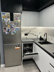 Продається квартира Іллєнка, Тернопіль, Тернопільська, Північний фото 4 Продається квартира Іллєнка, Тернопіль, Тернопільська, Північний фото 4