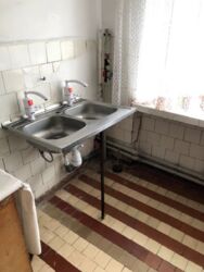 Продається квартира Збаразька вул., Тернопіль, Тернопільська, Сонячний фото 5 Продається квартира Збаразька вул., Тернопіль, Тернопільська, Сонячний фото 5