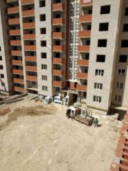 Продається квартира Тернопільська, Тернопіль, Старий Парк, Галицька вул. фото 2 Продається квартира Тернопільська, Тернопіль, Старий Парк, Галицька вул. фото 2