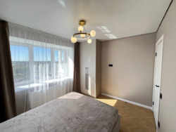 Продається квартира Тернопільська, Тернопіль, Східний, Довженка О. вул. фото 13 Продається квартира Тернопільська, Тернопіль, Східний, Довженка О. вул. фото 13