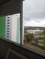 Продається квартира Тернопільська, Тернопіль, Північний, Яреми вул. фото 11 Продається квартира Тернопільська, Тернопіль, Північний, Яреми вул. фото 11