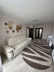 ��������� �������� �������� ��. ���., ��������, ������������, �������� ���� 10