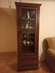 ��������� �������� ��������� �. ���., ��������, ������������, ������ ���� 6