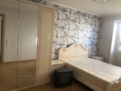 Продається квартира Тернопільська, Тернопіль, Східний, Бандери С. пр. фото 5 Продається квартира Тернопільська, Тернопіль, Східний, Бандери С. пр. фото 5