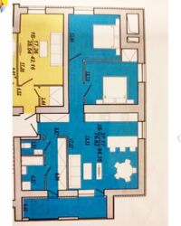 Продається квартира Микулинецька вул., Тернопіль, Тернопільська, Цукровий завод фото 13 Продається квартира Микулинецька вул., Тернопіль, Тернопільська, Цукровий завод фото 13