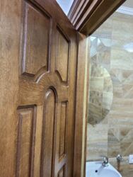 Продається квартира Тернопіль, Тернопільська, Центр фото 15 Продається квартира Тернопіль, Тернопільська, Центр фото 15