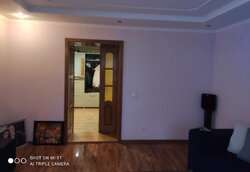 Продається квартира Київська вул., Тернопіль, Тернопільська, Сонячний фото 6 Продається квартира Київська вул., Тернопіль, Тернопільська, Сонячний фото 6