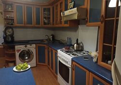 ��������� �������� ����� �. ���., ��������, ������������, �������� ���� 2