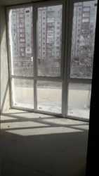 ��������� �������� �������� ��. ���., ��������, ������������, �������� ���� 2