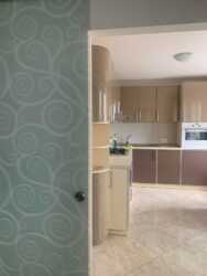 Продається квартира Злуки пр., Тернопіль, Тернопільська, Сонячний фото 2 Продається квартира Злуки пр., Тернопіль, Тернопільська, Сонячний фото 2