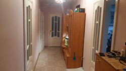 ��������� �������� ��������, ������������, ������ ���� 8