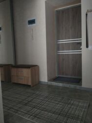 ��������� �������� ������������ ���., ��������, ������������, �������� ����� ���� 7