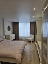 Продається квартира Цегельний пров., Тернопіль, Тернопільська, Дружба фото 6 Продається квартира Цегельний пров., Тернопіль, Тернопільська, Дружба фото 6