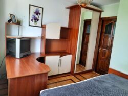 Продається квартира Тернопільська, Тернопіль, Дружба, Карпенка вул. фото 5 Продається квартира Тернопільська, Тернопіль, Дружба, Карпенка вул. фото 5