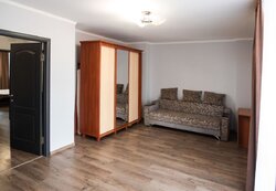 ��������� �������� ������������� �. ���., ��������, ������������, ����� ���� 8