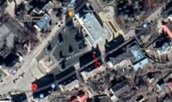 Продається квартира Наливайка, Гусятин, Гусятинський, Тернопільська фото 1 Продається квартира Наливайка, Гусятин, Гусятинський, Тернопільська фото 1