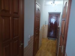 Продається квартира Тернопільська, Тернопіль, Аляска, Вишнівецького Д. б-р фото 6 Продається квартира Тернопільська, Тернопіль, Аляска, Вишнівецького Д. б-р фото 6