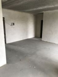 ��������� �������� ����������� ���., ��������, ������������, �������� ���� 11