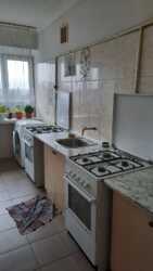 ��������� �������� ������� �. ��., ��������, ������������, ������� ���� 5