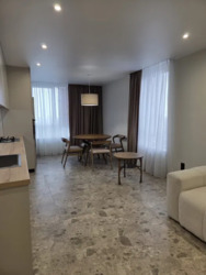 Продається квартира Цегельний пров., Тернопіль, Тернопільська, Дружба фото 15 Продається квартира Цегельний пров., Тернопіль, Тернопільська, Дружба фото 15