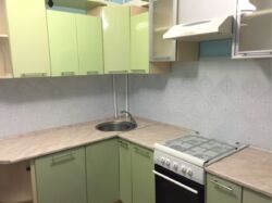 Продається квартира Лучаківського вул., Тернопіль, Тернопільська, Дружба фото 5 Продається квартира Лучаківського вул., Тернопіль, Тернопільська, Дружба фото 5