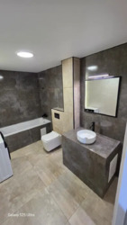 Продається квартира Тернопільська, Тернопіль, Сонячний, Сахарова Ак. вул. фото 12 Продається квартира Тернопільська, Тернопіль, Сонячний, Сахарова Ак. вул. фото 12