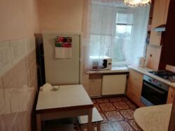 ��������� �������� ��������, ������������, ������� ���� 8